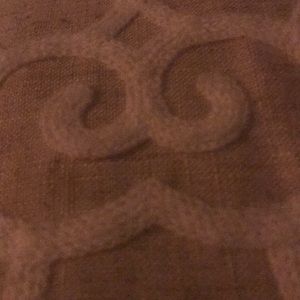 Meet your Posher, Sydna